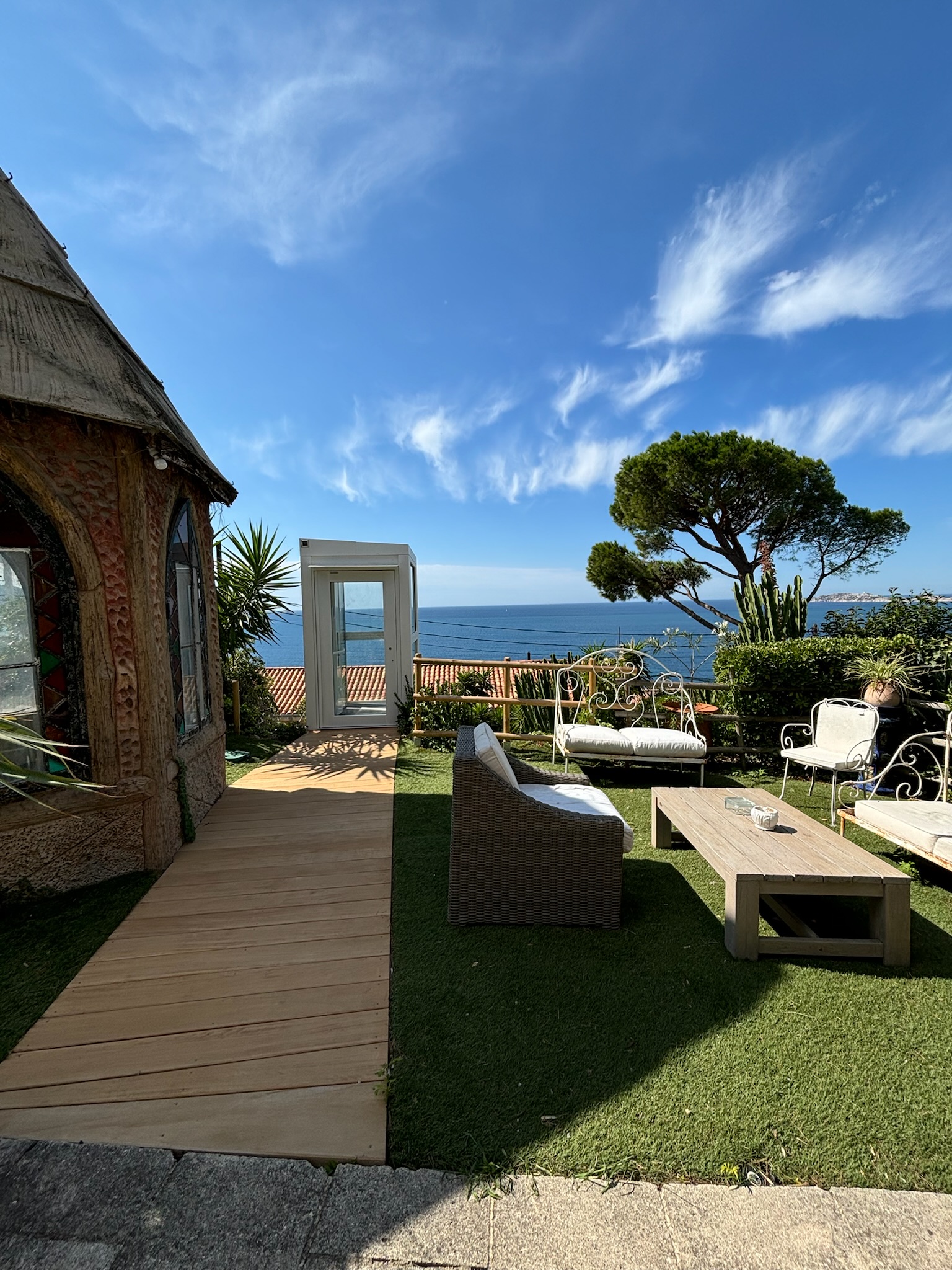 Chantier Roucas - Photo 80